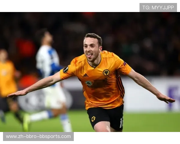 赵vv德甲球队：赵vv与德甲球队的关系与可能性分析