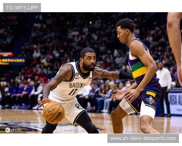 鹈鹕提升外线防守与进攻多样性以增强竞争力和季后赛希望