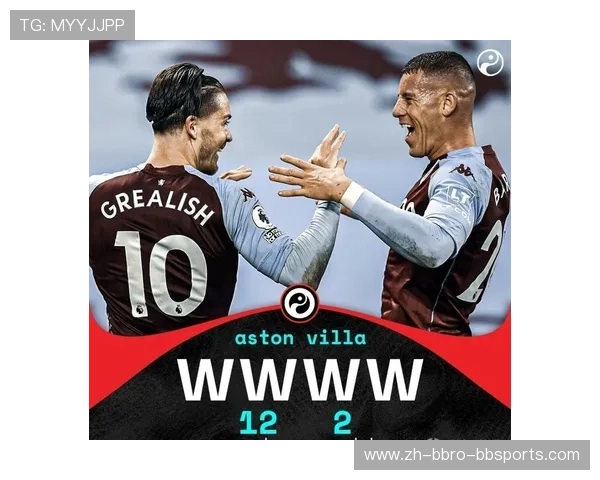 英超球队净收入状况与财务健康评估