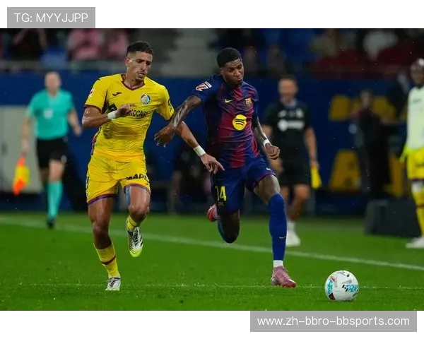 西甲联赛足球职业化：西甲联赛足球职业化进程与影响