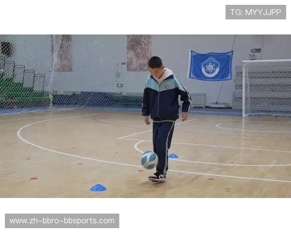 足球比赛中的精准传球与控球技巧