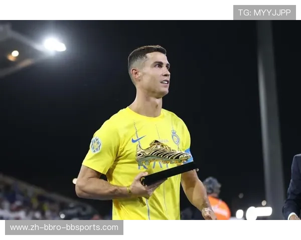 金球风向标：跨洲球迷联合票选未来潜力新星